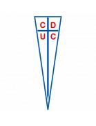 智利天主大学U19