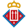 奥艾