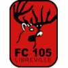 利伯维尔105FC