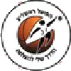 里雄莱锡安夏普尔女篮