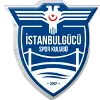 伊斯坦布尔古楚女篮
