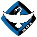 HB克厄U19