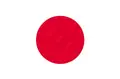 日本女足U17