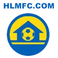 HLM
