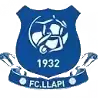罗拉匹U19