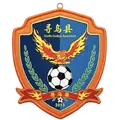 寻乌队