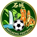 石城队